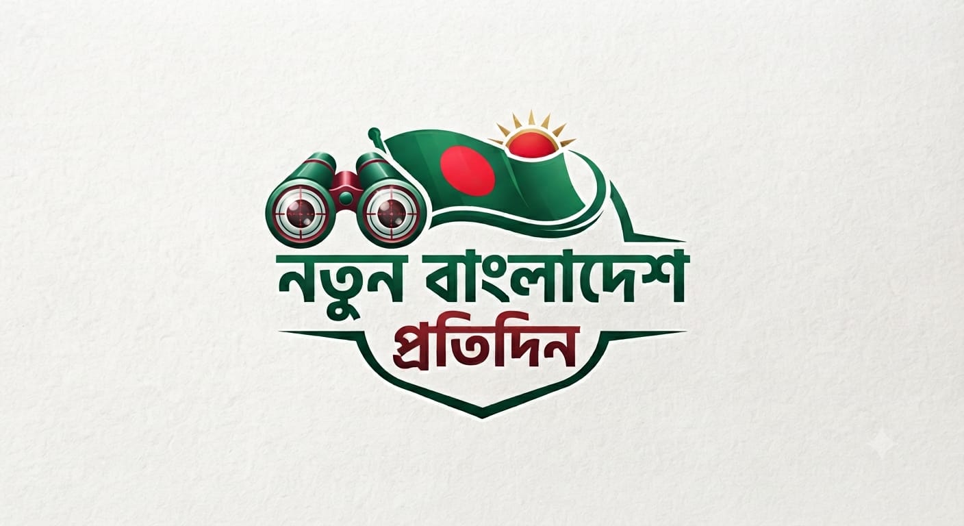 বিজ্ঞাপন