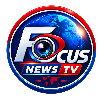 Focus News TV